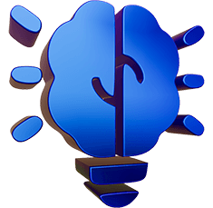 icon ripra n (1)